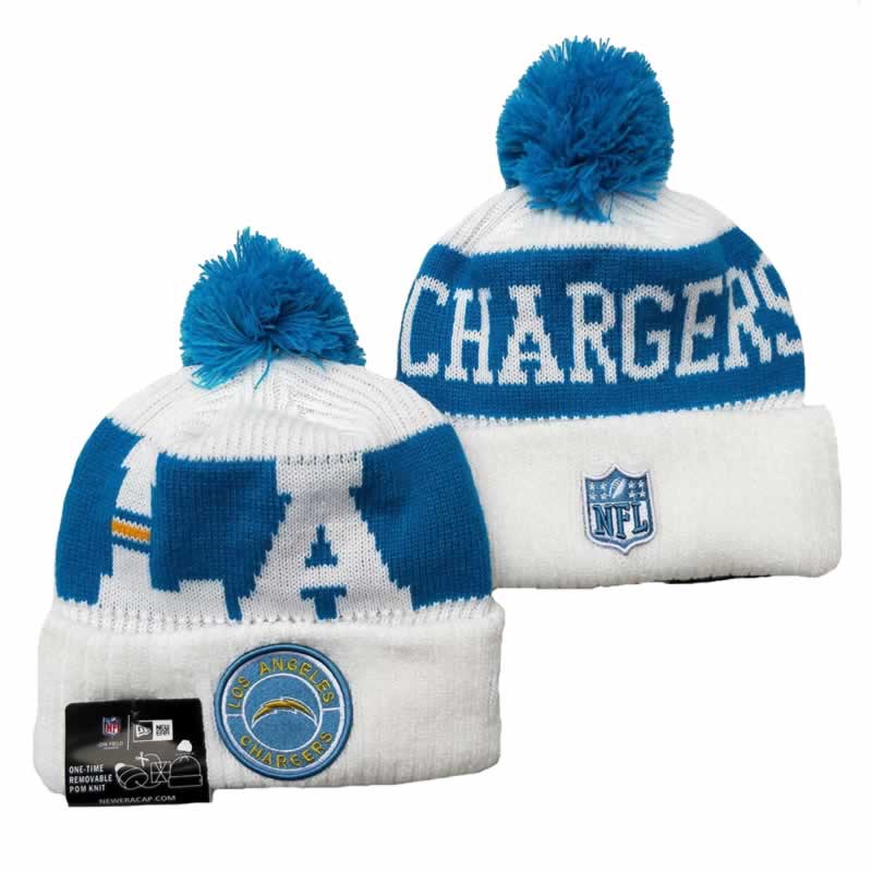 Los Angeles Chargers Team Logo Knit Hat YD (6),We sell and wholesale Los Angeles Chargers Team Logo Knit Hat YD (6) on line form chian!